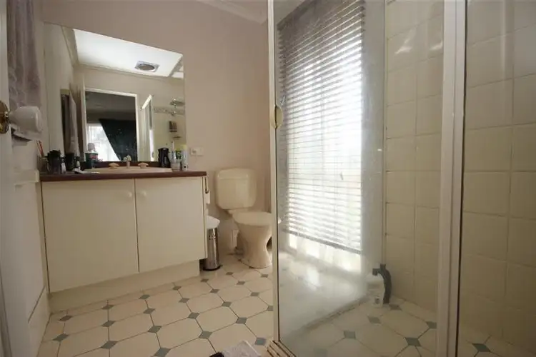 Sixth view of Homely house listing, 50 Le Couteur Road, Terang VIC 3264