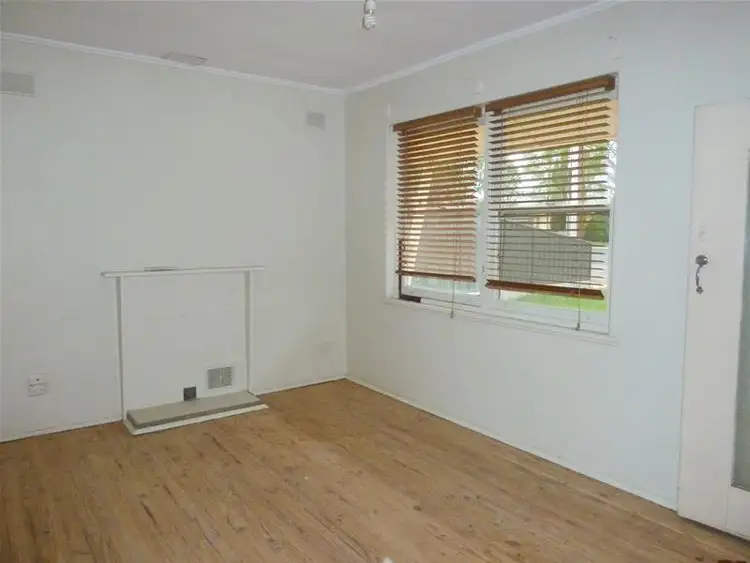 Third view of Homely house listing, 5 Inverness Avenue, Marion SA 5043