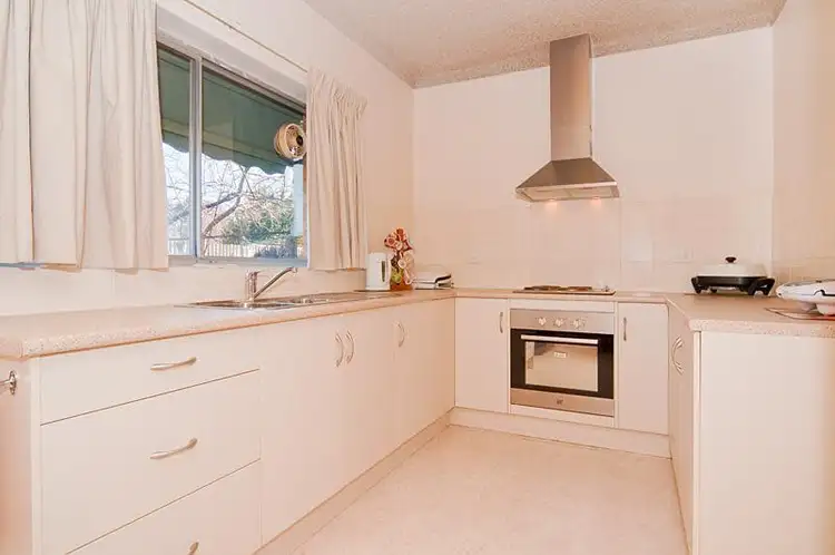 Fourth view of Homely unit listing, 1/18 Angus Street, Goodwood SA 5034