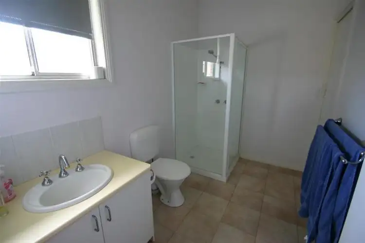 Sixth view of Homely apartment listing, 2/35 Tuson Street, Ararat VIC 3377