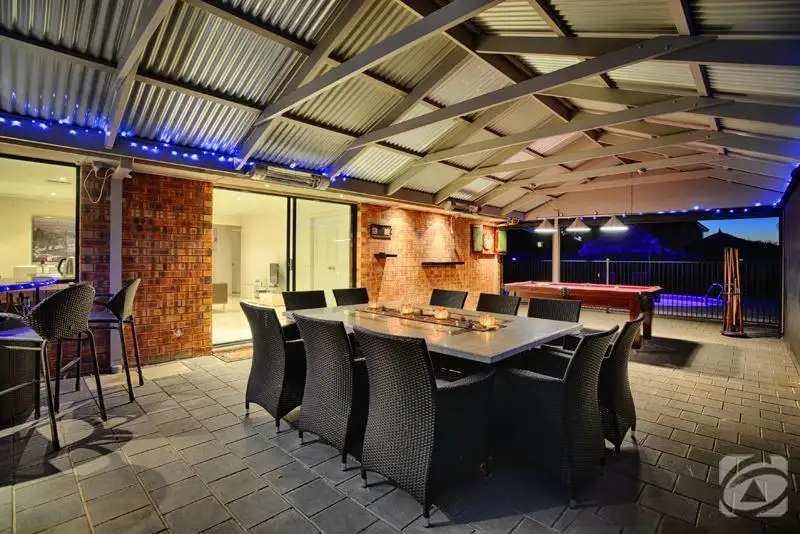 Main view of Homely house listing, 7 Summer Street, Mclaren Flat SA 5171