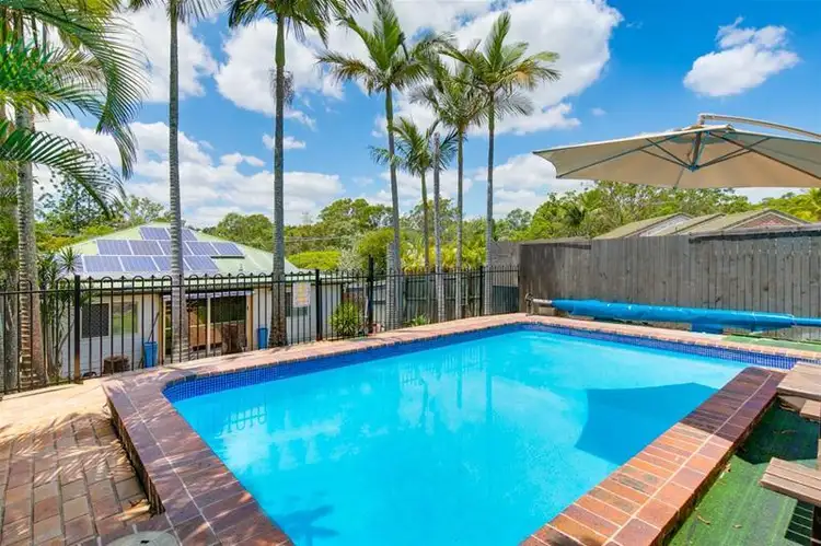 Sixth view of Homely house listing, 91 Laura Street, Tarragindi QLD 4121