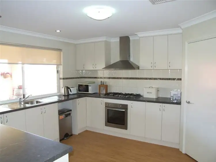 Third view of Homely house listing, 14 Bakewell Street, Donnybrook WA 6239