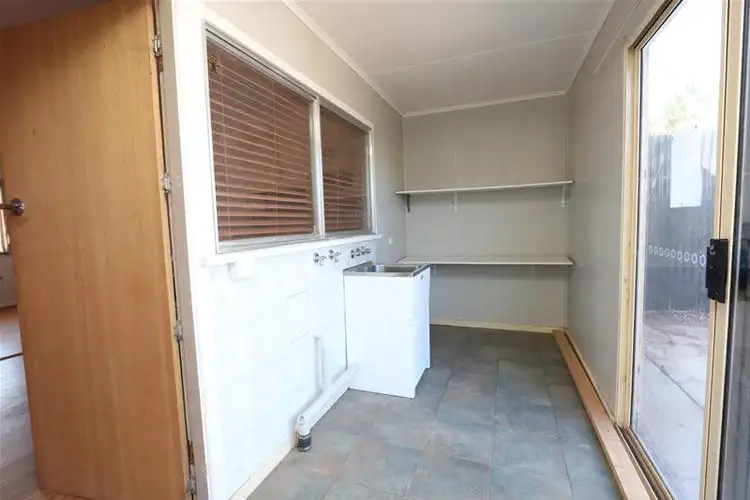 Seventh view of Homely house listing, 649 Lane Lane, Broken Hill NSW 2880