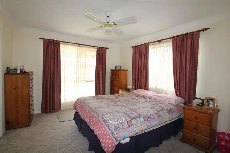 Fifth view of Homely house listing, 25 Treverton Street, Wallangarra QLD 4383