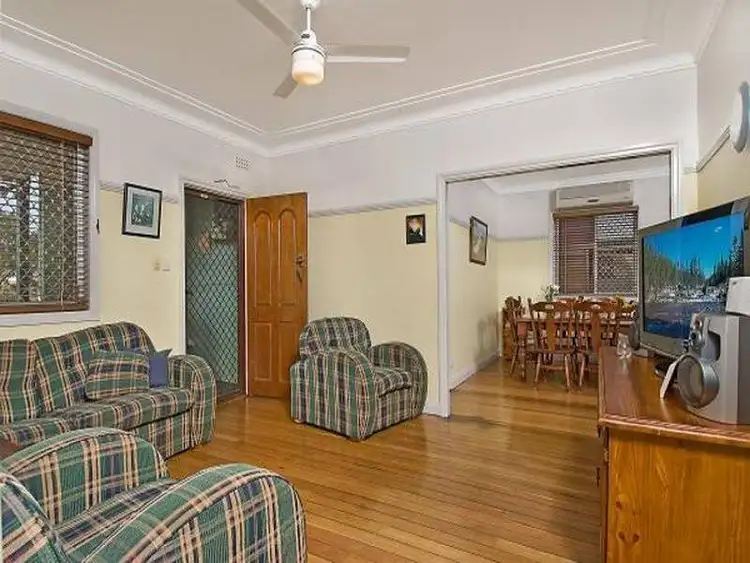 Third view of Homely house listing, 55 Walker Street, East Lismore NSW 2480