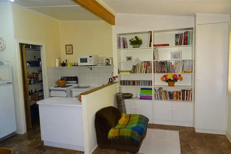 Seventh view of Homely house listing, 694 Argent Street, Broken Hill NSW 2880