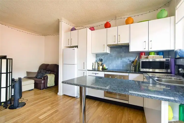 Third view of Homely unit listing, 8/9 Ilikai Place, Dee Why NSW 2099