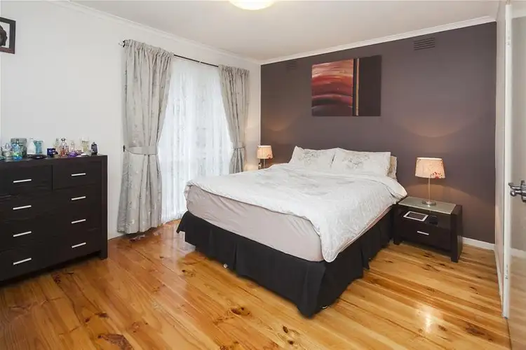 Third view of Homely house listing, 2/15 Adelaide Street, Dandenong VIC 3175