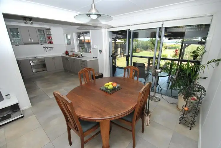 Fifth view of Homely house listing, 15 Brighton Parade, Culburra Beach NSW 2540