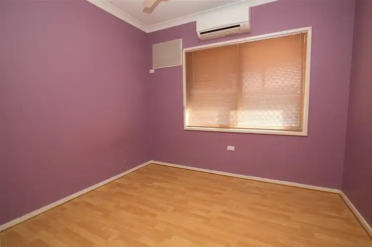Fifth view of Homely house listing, 22 Beroona Loop, South Hedland WA 6722