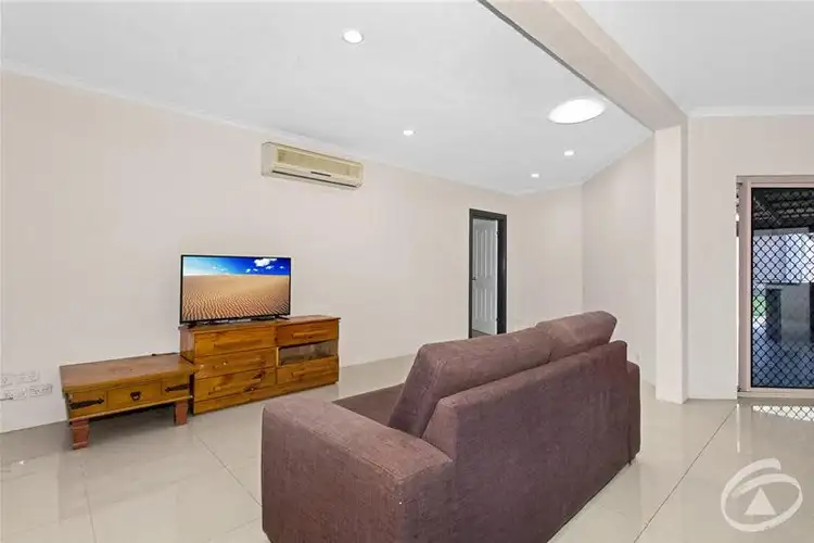 Third view of Homely house listing, 14 Miltonia Street, Edmonton QLD 4869