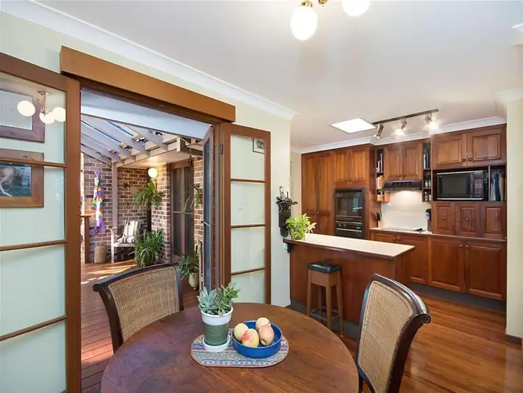 Sixth view of Homely house listing, 48 Beaumont Drive, East Lismore NSW 2480