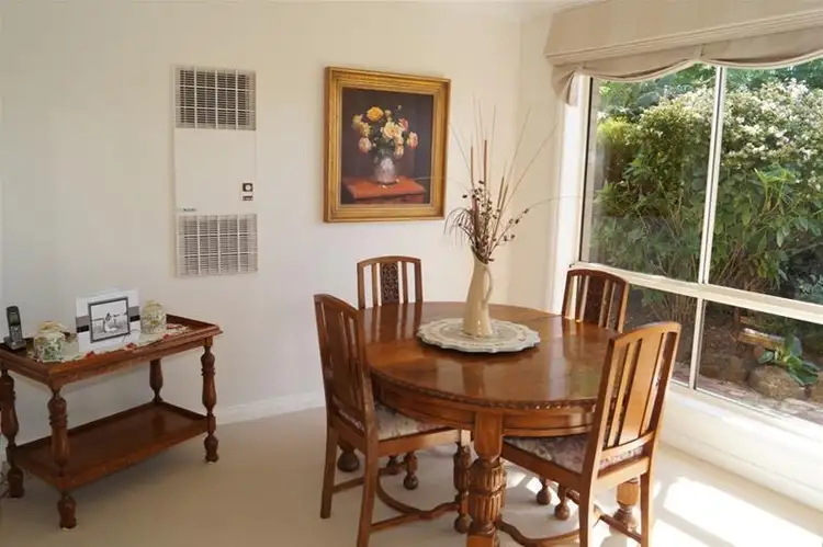 Sixth view of Homely house listing, 24 Moss Street, Numurkah VIC 3636
