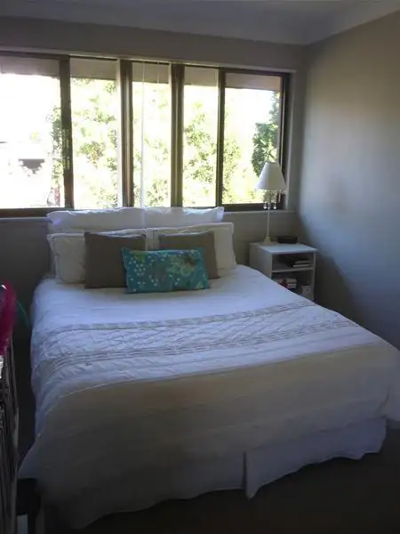 Sixth view of Homely unit listing, 8/30 Berner Street, Merewether NSW 2291
