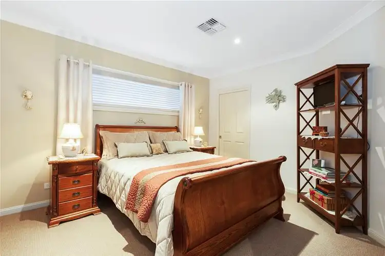 Fourth view of Homely house listing, 17 Inverness Avenue, Mudgee NSW 2850