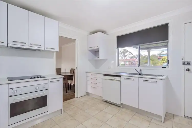 Third view of Homely house listing, Address available on request