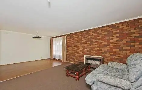 Third view of Homely unit listing, 1/3 Dover Street, Albanvale VIC 3021