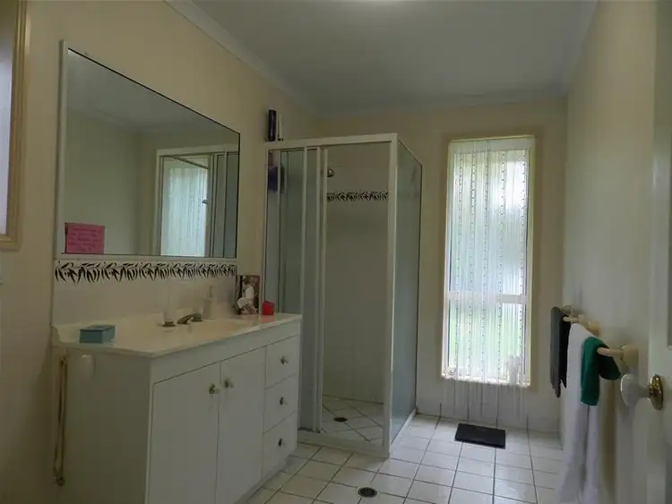 Seventh view of Homely house listing, 5 Wattle Court, Hay Point QLD 4740