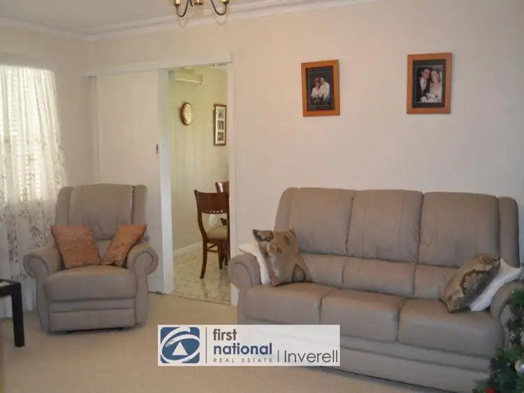 Fifth view of Homely house listing, 68 Short Street, Inverell NSW 2360