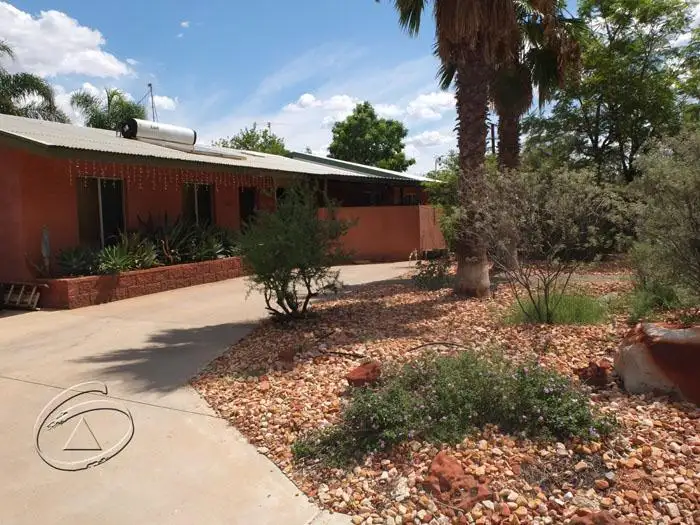 Fourth view of Homely house listing, 53 Dixon Road, Braitling NT 870