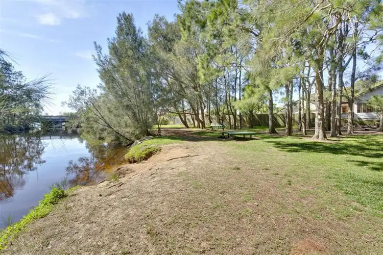 Sixth view of Homely house listing, 13 Garden Street, North Narrabeen NSW 2101