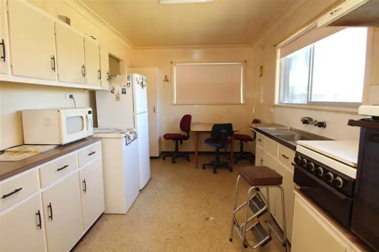 Third view of Homely house listing, 27 Duncan Street, Tenterfield NSW 2372