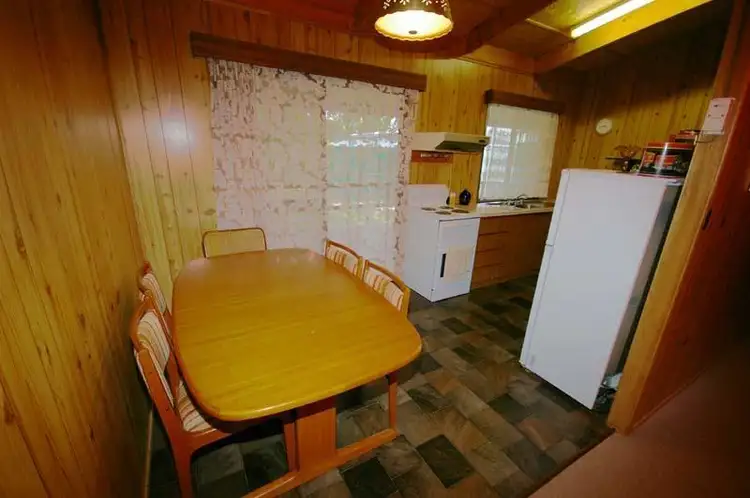 Sixth view of Homely house listing, 18 Ti Tree Road, The Pines SA 5575