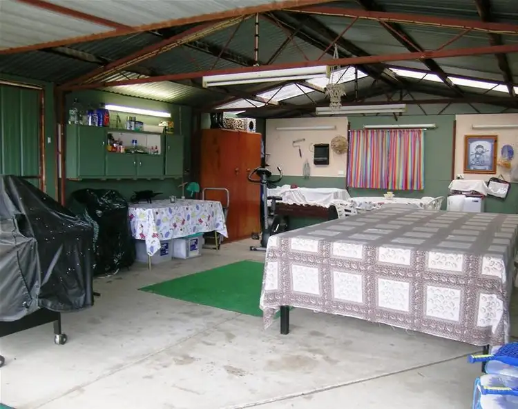Third view of Homely house listing, 7 Mount Street, Yass NSW 2582