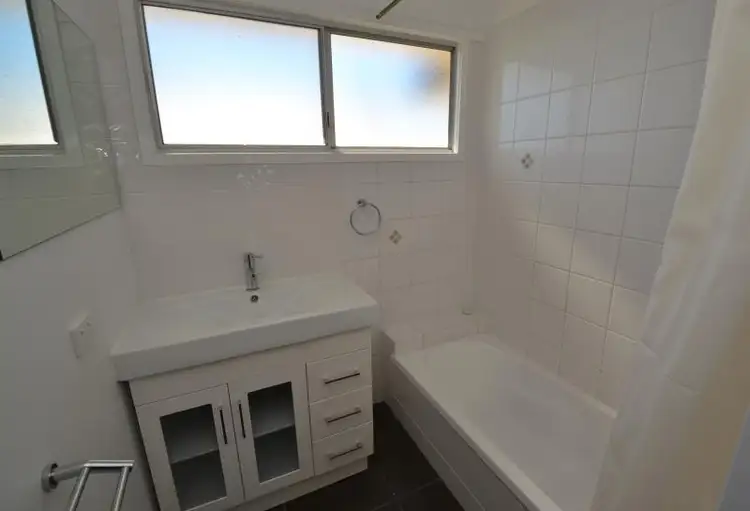 Seventh view of Homely house listing, 5 Lookerbie Street, Biloela QLD 4715