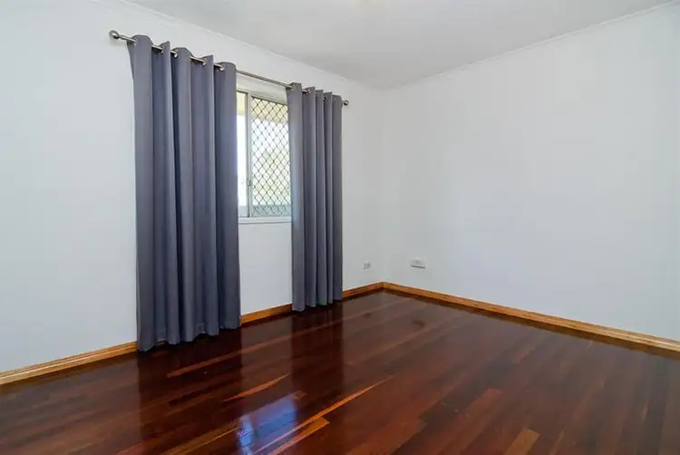 Sixth view of Homely house listing, 7 Yugumbri Crescent, Logan Central QLD 4114