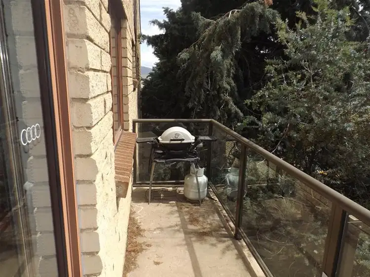 Sixth view of Homely apartment listing, 13/1 Snowy River Avenue, Jindabyne NSW 2627