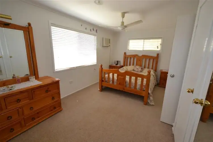 Sixth view of Homely house listing, 44 Stanley Street, Thangool QLD 4716