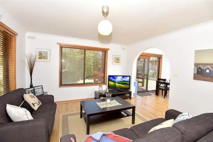 Second view of Homely house listing, 6 Linda Court, Portarlington VIC 3223