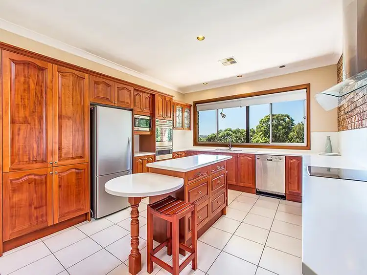 Sixth view of Homely house listing, 14 Burwood Road, Whitebridge NSW 2290