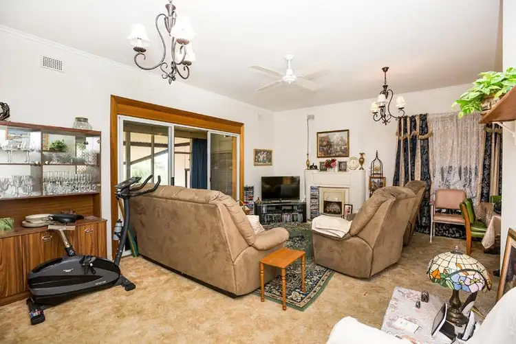 Fifth view of Homely house listing, 56 Second Avenue, Moana SA 5169