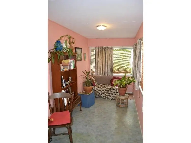 Fifth view of Homely house listing, 1 Spring Avenue, Goonellabah NSW 2480