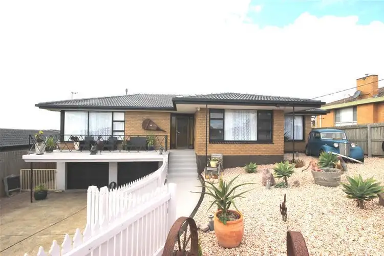 28 Beamish Street, Warrnambool VIC 3280