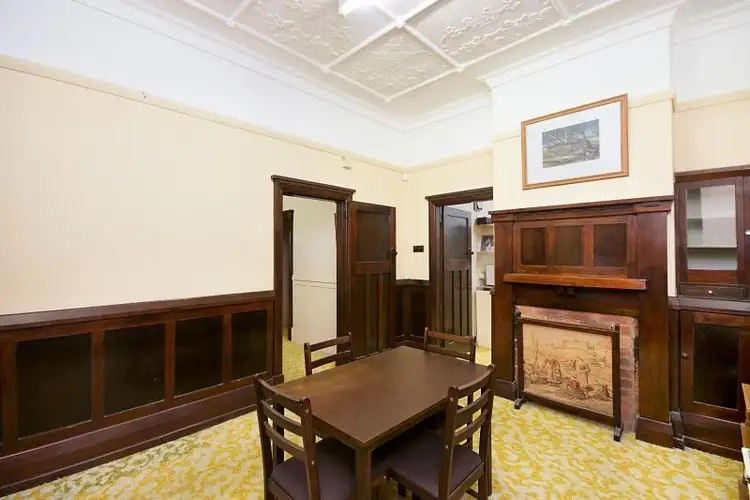 Fourth view of Homely house listing, 3 Esyth Street, Girards Hill NSW 2480