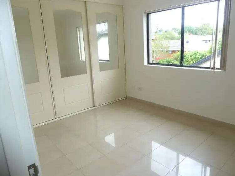 Fourth view of Homely semi-detached listing, 1/50 Waterloo Road, Greenacre NSW 2190