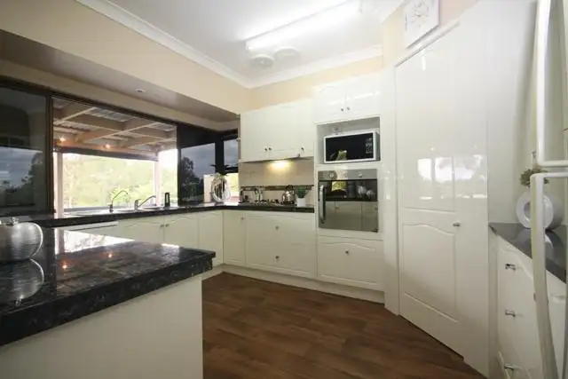 Fourth view of Homely house listing, Address available on request