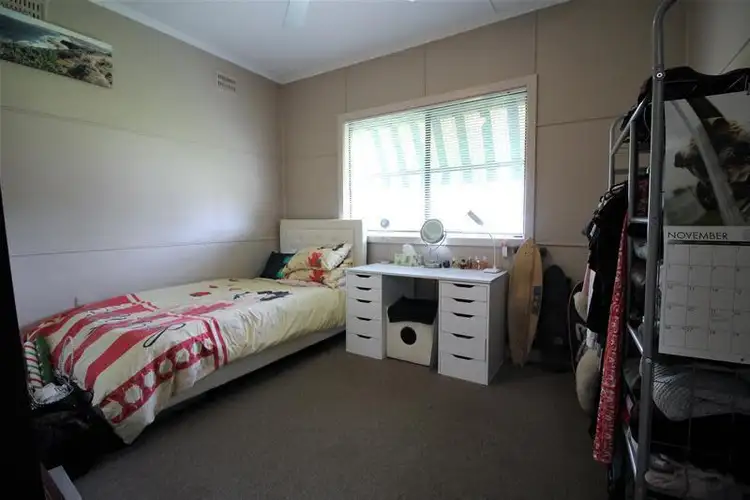 Sixth view of Homely house listing, 10 Galloway Street, Kurri Kurri NSW 2327