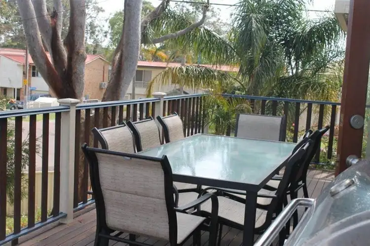 Fifth view of Homely house listing, 2 Yeramba Road, Summerland Point NSW 2259