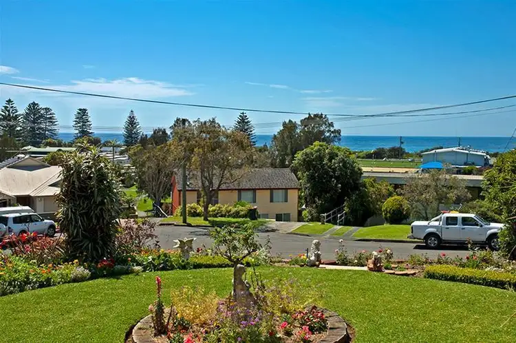 19 Sharwood Place, Gerringong NSW 2534