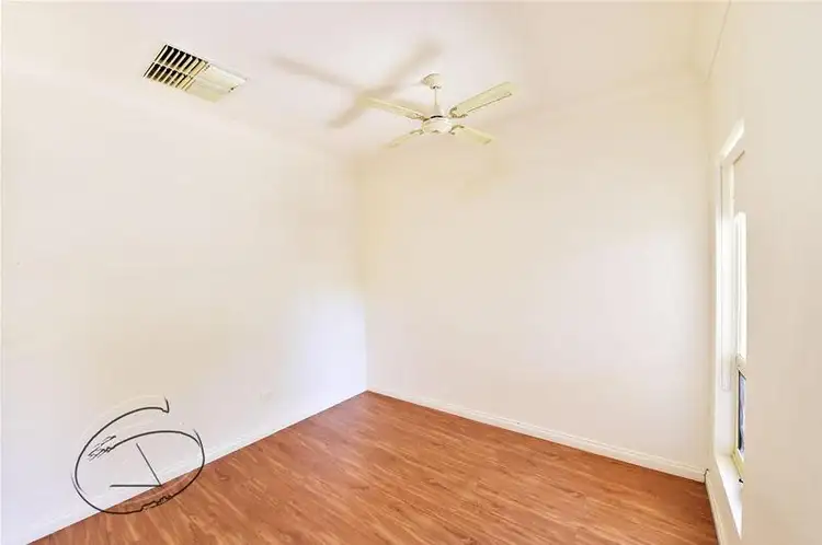 Sixth view of Homely semi-detached listing, 2/45 Tmara Mara Circuit, Araluen NT 870