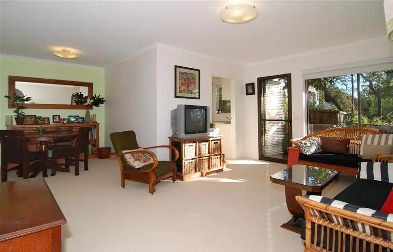 Main view of Homely unit listing, 32/63 Pacific Parade, Dee Why NSW 2099