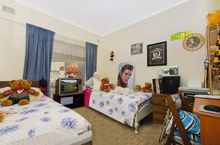 Fifth view of Homely apartment listing, 2/114 Quinlan Avenue, Pasadena SA 5042