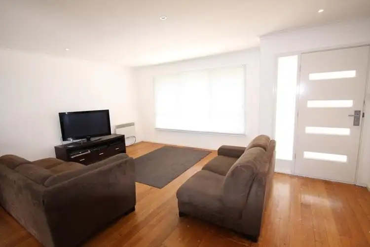 1/372 Station Street, Chelsea VIC 3196