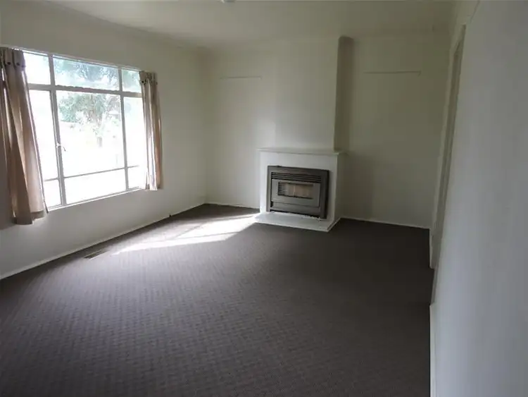 Third view of Homely house listing, 27 Kanooka Grove, Doveton VIC 3177