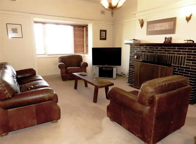 Third view of Homely house listing, 10 Olden Crescent, Yass NSW 2582